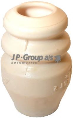 JP GROUP 1142600900 -  Буфер, амортизация